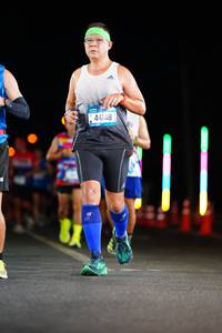 BIB: 44148
                            <button type="button" onclick="openModal(19934933)" class="btn btn-primary btn-sm float-right btn-popup" data-toggle="modal" data-target=".modal-high-quality">
                        <i class="fas fa-shopping-cart"></i> Add to Cart
                    </button>
                                            <button type="button" onclick="isThisMe(19934933, true)" class="btn btn-success btn-sm float-right btn-popup btn-isme hidden" data-toggle="tooltip" data-placement="bottom" title="นี่คือรูปของคุณใช่ไหม คลิกที่นี่เพื่อเอาเข้าอัลบั้ม">
                        <i class="fas fa-plus"></i> Add to album
                    </button>
                    <button type="button" onclick="isThisMe(19934933, false)" class="btn btn-warning btn-sm float-right btn-popup btn-isnotme hidden">
                        <i class="fas fa-ban"></i> Remove from album
                    </button>