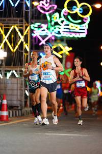 BIB: 40410, 4188, 
                            <button type="button" onclick="openModal(19693400)" class="btn btn-primary btn-sm float-right btn-popup" data-toggle="modal" data-target=".modal-high-quality">
                        <i class="fas fa-shopping-cart"></i> Add to Cart
                    </button>
                                            <button type="button" onclick="isThisMe(19693400, true)" class="btn btn-success btn-sm float-right btn-popup btn-isme hidden" data-toggle="tooltip" data-placement="bottom" title="นี่คือรูปของคุณใช่ไหม คลิกที่นี่เพื่อเอาเข้าอัลบั้ม">
                        <i class="fas fa-plus"></i> Add to album
                    </button>
                    <button type="button" onclick="isThisMe(19693400, false)" class="btn btn-warning btn-sm float-right btn-popup btn-isnotme hidden">
                        <i class="fas fa-ban"></i> Remove from album
                    </button>