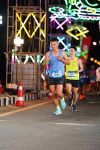 BIB: 40554, 40417
                            <button type="button" onclick="openModal(19748132)" class="btn btn-primary btn-sm float-right btn-popup" data-toggle="modal" data-target=".modal-high-quality">
                        <i class="fas fa-shopping-cart"></i> Add to Cart
                    </button>
                                            <button type="button" onclick="isThisMe(19748132, true)" class="btn btn-success btn-sm float-right btn-popup btn-isme hidden" data-toggle="tooltip" data-placement="bottom" title="นี่คือรูปของคุณใช่ไหม คลิกที่นี่เพื่อเอาเข้าอัลบั้ม">
                        <i class="fas fa-plus"></i> Add to album
                    </button>
                    <button type="button" onclick="isThisMe(19748132, false)" class="btn btn-warning btn-sm float-right btn-popup btn-isnotme hidden">
                        <i class="fas fa-ban"></i> Remove from album
                    </button>