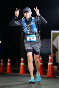 BIB: 43718
                            <button type="button" onclick="openModal(19991888)" class="btn btn-primary btn-sm float-right btn-popup" data-toggle="modal" data-target=".modal-high-quality">
                        <i class="fas fa-shopping-cart"></i> Add to Cart
                    </button>
                                            <button type="button" onclick="isThisMe(19991888, true)" class="btn btn-success btn-sm float-right btn-popup btn-isme hidden" data-toggle="tooltip" data-placement="bottom" title="นี่คือรูปของคุณใช่ไหม คลิกที่นี่เพื่อเอาเข้าอัลบั้ม">
                        <i class="fas fa-plus"></i> Add to album
                    </button>
                    <button type="button" onclick="isThisMe(19991888, false)" class="btn btn-warning btn-sm float-right btn-popup btn-isnotme hidden">
                        <i class="fas fa-ban"></i> Remove from album
                    </button>