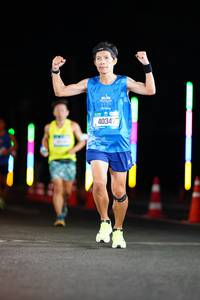 BIB: 40347
                            <button type="button" onclick="openModal(19877107)" class="btn btn-primary btn-sm float-right btn-popup" data-toggle="modal" data-target=".modal-high-quality">
                        <i class="fas fa-shopping-cart"></i> Add to Cart
                    </button>
                                            <button type="button" onclick="isThisMe(19877107, true)" class="btn btn-success btn-sm float-right btn-popup btn-isme hidden" data-toggle="tooltip" data-placement="bottom" title="นี่คือรูปของคุณใช่ไหม คลิกที่นี่เพื่อเอาเข้าอัลบั้ม">
                        <i class="fas fa-plus"></i> Add to album
                    </button>
                    <button type="button" onclick="isThisMe(19877107, false)" class="btn btn-warning btn-sm float-right btn-popup btn-isnotme hidden">
                        <i class="fas fa-ban"></i> Remove from album
                    </button>