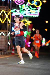 BIB: 40917
                            <button type="button" onclick="openModal(19688751)" class="btn btn-primary btn-sm float-right btn-popup" data-toggle="modal" data-target=".modal-high-quality">
                        <i class="fas fa-shopping-cart"></i> Add to Cart
                    </button>
                                            <button type="button" onclick="isThisMe(19688751, true)" class="btn btn-success btn-sm float-right btn-popup btn-isme hidden" data-toggle="tooltip" data-placement="bottom" title="นี่คือรูปของคุณใช่ไหม คลิกที่นี่เพื่อเอาเข้าอัลบั้ม">
                        <i class="fas fa-plus"></i> Add to album
                    </button>
                    <button type="button" onclick="isThisMe(19688751, false)" class="btn btn-warning btn-sm float-right btn-popup btn-isnotme hidden">
                        <i class="fas fa-ban"></i> Remove from album
                    </button>