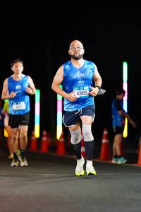 BIB: 43815
                            <button type="button" onclick="openModal(19994676)" class="btn btn-primary btn-sm float-right btn-popup" data-toggle="modal" data-target=".modal-high-quality">
                        <i class="fas fa-shopping-cart"></i> Add to Cart
                    </button>
                                            <button type="button" onclick="isThisMe(19994676, true)" class="btn btn-success btn-sm float-right btn-popup btn-isme hidden" data-toggle="tooltip" data-placement="bottom" title="นี่คือรูปของคุณใช่ไหม คลิกที่นี่เพื่อเอาเข้าอัลบั้ม">
                        <i class="fas fa-plus"></i> Add to album
                    </button>
                    <button type="button" onclick="isThisMe(19994676, false)" class="btn btn-warning btn-sm float-right btn-popup btn-isnotme hidden">
                        <i class="fas fa-ban"></i> Remove from album
                    </button>