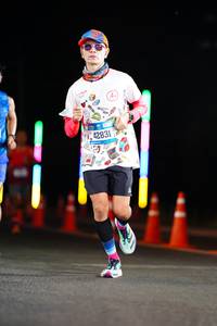 BIB: 42831
                            <button type="button" onclick="openModal(19790059)" class="btn btn-primary btn-sm float-right btn-popup" data-toggle="modal" data-target=".modal-high-quality">
                        <i class="fas fa-shopping-cart"></i> Add to Cart
                    </button>
                                            <button type="button" onclick="isThisMe(19790059, true)" class="btn btn-success btn-sm float-right btn-popup btn-isme hidden" data-toggle="tooltip" data-placement="bottom" title="นี่คือรูปของคุณใช่ไหม คลิกที่นี่เพื่อเอาเข้าอัลบั้ม">
                        <i class="fas fa-plus"></i> Add to album
                    </button>
                    <button type="button" onclick="isThisMe(19790059, false)" class="btn btn-warning btn-sm float-right btn-popup btn-isnotme hidden">
                        <i class="fas fa-ban"></i> Remove from album
                    </button>