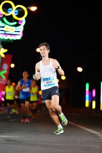 BIB: 40151
                            <button type="button" onclick="openModal(19709537)" class="btn btn-primary btn-sm float-right btn-popup" data-toggle="modal" data-target=".modal-high-quality">
                        <i class="fas fa-shopping-cart"></i> Add to Cart
                    </button>
                                            <button type="button" onclick="isThisMe(19709537, true)" class="btn btn-success btn-sm float-right btn-popup btn-isme hidden" data-toggle="tooltip" data-placement="bottom" title="นี่คือรูปของคุณใช่ไหม คลิกที่นี่เพื่อเอาเข้าอัลบั้ม">
                        <i class="fas fa-plus"></i> Add to album
                    </button>
                    <button type="button" onclick="isThisMe(19709537, false)" class="btn btn-warning btn-sm float-right btn-popup btn-isnotme hidden">
                        <i class="fas fa-ban"></i> Remove from album
                    </button>