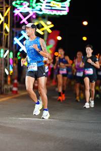 BIB: 4003
                            <button type="button" onclick="openModal(19741310)" class="btn btn-primary btn-sm float-right btn-popup" data-toggle="modal" data-target=".modal-high-quality">
                        <i class="fas fa-shopping-cart"></i> Add to Cart
                    </button>
                                            <button type="button" onclick="isThisMe(19741310, true)" class="btn btn-success btn-sm float-right btn-popup btn-isme hidden" data-toggle="tooltip" data-placement="bottom" title="นี่คือรูปของคุณใช่ไหม คลิกที่นี่เพื่อเอาเข้าอัลบั้ม">
                        <i class="fas fa-plus"></i> Add to album
                    </button>
                    <button type="button" onclick="isThisMe(19741310, false)" class="btn btn-warning btn-sm float-right btn-popup btn-isnotme hidden">
                        <i class="fas fa-ban"></i> Remove from album
                    </button>