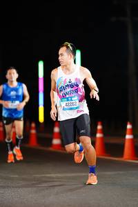 BIB: 42262
                            <button type="button" onclick="openModal(19748959)" class="btn btn-primary btn-sm float-right btn-popup" data-toggle="modal" data-target=".modal-high-quality">
                        <i class="fas fa-shopping-cart"></i> Add to Cart
                    </button>
                                            <button type="button" onclick="isThisMe(19748959, true)" class="btn btn-success btn-sm float-right btn-popup btn-isme hidden" data-toggle="tooltip" data-placement="bottom" title="นี่คือรูปของคุณใช่ไหม คลิกที่นี่เพื่อเอาเข้าอัลบั้ม">
                        <i class="fas fa-plus"></i> Add to album
                    </button>
                    <button type="button" onclick="isThisMe(19748959, false)" class="btn btn-warning btn-sm float-right btn-popup btn-isnotme hidden">
                        <i class="fas fa-ban"></i> Remove from album
                    </button>