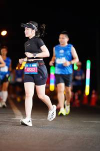 BIB: 45212
                            <button type="button" onclick="openModal(19998444)" class="btn btn-primary btn-sm float-right btn-popup" data-toggle="modal" data-target=".modal-high-quality">
                        <i class="fas fa-shopping-cart"></i> Add to Cart
                    </button>
                                            <button type="button" onclick="isThisMe(19998444, true)" class="btn btn-success btn-sm float-right btn-popup btn-isme hidden" data-toggle="tooltip" data-placement="bottom" title="นี่คือรูปของคุณใช่ไหม คลิกที่นี่เพื่อเอาเข้าอัลบั้ม">
                        <i class="fas fa-plus"></i> Add to album
                    </button>
                    <button type="button" onclick="isThisMe(19998444, false)" class="btn btn-warning btn-sm float-right btn-popup btn-isnotme hidden">
                        <i class="fas fa-ban"></i> Remove from album
                    </button>