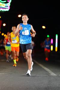 BIB: 416
                            <button type="button" onclick="openModal(19740346)" class="btn btn-primary btn-sm float-right btn-popup" data-toggle="modal" data-target=".modal-high-quality">
                        <i class="fas fa-shopping-cart"></i> Add to Cart
                    </button>
                                            <button type="button" onclick="isThisMe(19740346, true)" class="btn btn-success btn-sm float-right btn-popup btn-isme hidden" data-toggle="tooltip" data-placement="bottom" title="นี่คือรูปของคุณใช่ไหม คลิกที่นี่เพื่อเอาเข้าอัลบั้ม">
                        <i class="fas fa-plus"></i> Add to album
                    </button>
                    <button type="button" onclick="isThisMe(19740346, false)" class="btn btn-warning btn-sm float-right btn-popup btn-isnotme hidden">
                        <i class="fas fa-ban"></i> Remove from album
                    </button>