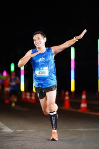 BIB: 43161
                            <button type="button" onclick="openModal(19749140)" class="btn btn-primary btn-sm float-right btn-popup" data-toggle="modal" data-target=".modal-high-quality">
                        <i class="fas fa-shopping-cart"></i> Add to Cart
                    </button>
                                            <button type="button" onclick="isThisMe(19749140, true)" class="btn btn-success btn-sm float-right btn-popup btn-isme hidden" data-toggle="tooltip" data-placement="bottom" title="นี่คือรูปของคุณใช่ไหม คลิกที่นี่เพื่อเอาเข้าอัลบั้ม">
                        <i class="fas fa-plus"></i> Add to album
                    </button>
                    <button type="button" onclick="isThisMe(19749140, false)" class="btn btn-warning btn-sm float-right btn-popup btn-isnotme hidden">
                        <i class="fas fa-ban"></i> Remove from album
                    </button>