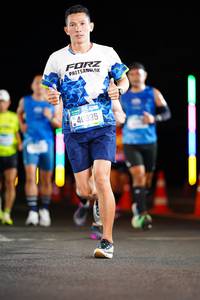 BIB: 40335
                            <button type="button" onclick="openModal(19986590)" class="btn btn-primary btn-sm float-right btn-popup" data-toggle="modal" data-target=".modal-high-quality">
                        <i class="fas fa-shopping-cart"></i> Add to Cart
                    </button>
                                            <button type="button" onclick="isThisMe(19986590, true)" class="btn btn-success btn-sm float-right btn-popup btn-isme hidden" data-toggle="tooltip" data-placement="bottom" title="นี่คือรูปของคุณใช่ไหม คลิกที่นี่เพื่อเอาเข้าอัลบั้ม">
                        <i class="fas fa-plus"></i> Add to album
                    </button>
                    <button type="button" onclick="isThisMe(19986590, false)" class="btn btn-warning btn-sm float-right btn-popup btn-isnotme hidden">
                        <i class="fas fa-ban"></i> Remove from album
                    </button>