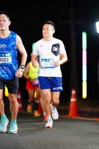 BIB: 2023, 41123, 41672
                            <button type="button" onclick="openModal(19944749)" class="btn btn-primary btn-sm float-right btn-popup" data-toggle="modal" data-target=".modal-high-quality">
                        <i class="fas fa-shopping-cart"></i> Add to Cart
                    </button>
                                            <button type="button" onclick="isThisMe(19944749, true)" class="btn btn-success btn-sm float-right btn-popup btn-isme hidden" data-toggle="tooltip" data-placement="bottom" title="นี่คือรูปของคุณใช่ไหม คลิกที่นี่เพื่อเอาเข้าอัลบั้ม">
                        <i class="fas fa-plus"></i> Add to album
                    </button>
                    <button type="button" onclick="isThisMe(19944749, false)" class="btn btn-warning btn-sm float-right btn-popup btn-isnotme hidden">
                        <i class="fas fa-ban"></i> Remove from album
                    </button>