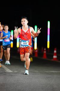 BIB: 41101
                            <button type="button" onclick="openModal(19773355)" class="btn btn-primary btn-sm float-right btn-popup" data-toggle="modal" data-target=".modal-high-quality">
                        <i class="fas fa-shopping-cart"></i> Add to Cart
                    </button>
                                            <button type="button" onclick="isThisMe(19773355, true)" class="btn btn-success btn-sm float-right btn-popup btn-isme hidden" data-toggle="tooltip" data-placement="bottom" title="นี่คือรูปของคุณใช่ไหม คลิกที่นี่เพื่อเอาเข้าอัลบั้ม">
                        <i class="fas fa-plus"></i> Add to album
                    </button>
                    <button type="button" onclick="isThisMe(19773355, false)" class="btn btn-warning btn-sm float-right btn-popup btn-isnotme hidden">
                        <i class="fas fa-ban"></i> Remove from album
                    </button>