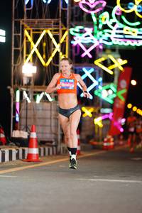 BIB: 
                            <button type="button" onclick="openModal(19679337)" class="btn btn-primary btn-sm float-right btn-popup" data-toggle="modal" data-target=".modal-high-quality">
                        <i class="fas fa-shopping-cart"></i> Add to Cart
                    </button>
                                            <button type="button" onclick="isThisMe(19679337, true)" class="btn btn-success btn-sm float-right btn-popup btn-isme hidden" data-toggle="tooltip" data-placement="bottom" title="นี่คือรูปของคุณใช่ไหม คลิกที่นี่เพื่อเอาเข้าอัลบั้ม">
                        <i class="fas fa-plus"></i> Add to album
                    </button>
                    <button type="button" onclick="isThisMe(19679337, false)" class="btn btn-warning btn-sm float-right btn-popup btn-isnotme hidden">
                        <i class="fas fa-ban"></i> Remove from album
                    </button>