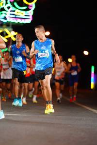 BIB: 2515, 40273
                            <button type="button" onclick="openModal(19727587)" class="btn btn-primary btn-sm float-right btn-popup" data-toggle="modal" data-target=".modal-high-quality">
                        <i class="fas fa-shopping-cart"></i> Add to Cart
                    </button>
                                            <button type="button" onclick="isThisMe(19727587, true)" class="btn btn-success btn-sm float-right btn-popup btn-isme hidden" data-toggle="tooltip" data-placement="bottom" title="นี่คือรูปของคุณใช่ไหม คลิกที่นี่เพื่อเอาเข้าอัลบั้ม">
                        <i class="fas fa-plus"></i> Add to album
                    </button>
                    <button type="button" onclick="isThisMe(19727587, false)" class="btn btn-warning btn-sm float-right btn-popup btn-isnotme hidden">
                        <i class="fas fa-ban"></i> Remove from album
                    </button>