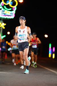 BIB: 40121
                            <button type="button" onclick="openModal(19725136)" class="btn btn-primary btn-sm float-right btn-popup" data-toggle="modal" data-target=".modal-high-quality">
                        <i class="fas fa-shopping-cart"></i> Add to Cart
                    </button>
                                            <button type="button" onclick="isThisMe(19725136, true)" class="btn btn-success btn-sm float-right btn-popup btn-isme hidden" data-toggle="tooltip" data-placement="bottom" title="นี่คือรูปของคุณใช่ไหม คลิกที่นี่เพื่อเอาเข้าอัลบั้ม">
                        <i class="fas fa-plus"></i> Add to album
                    </button>
                    <button type="button" onclick="isThisMe(19725136, false)" class="btn btn-warning btn-sm float-right btn-popup btn-isnotme hidden">
                        <i class="fas fa-ban"></i> Remove from album
                    </button>