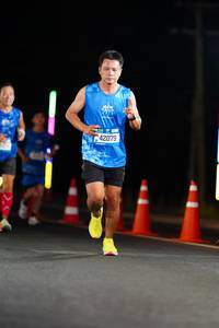 BIB: 42079
                            <button type="button" onclick="openModal(19916163)" class="btn btn-primary btn-sm float-right btn-popup" data-toggle="modal" data-target=".modal-high-quality">
                        <i class="fas fa-shopping-cart"></i> Add to Cart
                    </button>
                                            <button type="button" onclick="isThisMe(19916163, true)" class="btn btn-success btn-sm float-right btn-popup btn-isme hidden" data-toggle="tooltip" data-placement="bottom" title="นี่คือรูปของคุณใช่ไหม คลิกที่นี่เพื่อเอาเข้าอัลบั้ม">
                        <i class="fas fa-plus"></i> Add to album
                    </button>
                    <button type="button" onclick="isThisMe(19916163, false)" class="btn btn-warning btn-sm float-right btn-popup btn-isnotme hidden">
                        <i class="fas fa-ban"></i> Remove from album
                    </button>