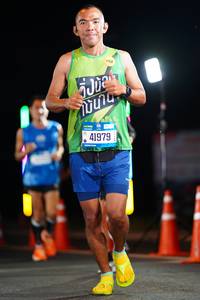 BIB: 508, 41979
                            <button type="button" onclick="openModal(19989501)" class="btn btn-primary btn-sm float-right btn-popup" data-toggle="modal" data-target=".modal-high-quality">
                        <i class="fas fa-shopping-cart"></i> Add to Cart
                    </button>
                                            <button type="button" onclick="isThisMe(19989501, true)" class="btn btn-success btn-sm float-right btn-popup btn-isme hidden" data-toggle="tooltip" data-placement="bottom" title="นี่คือรูปของคุณใช่ไหม คลิกที่นี่เพื่อเอาเข้าอัลบั้ม">
                        <i class="fas fa-plus"></i> Add to album
                    </button>
                    <button type="button" onclick="isThisMe(19989501, false)" class="btn btn-warning btn-sm float-right btn-popup btn-isnotme hidden">
                        <i class="fas fa-ban"></i> Remove from album
                    </button>