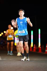 BIB: 2611
                            <button type="button" onclick="openModal(19994769)" class="btn btn-primary btn-sm float-right btn-popup" data-toggle="modal" data-target=".modal-high-quality">
                        <i class="fas fa-shopping-cart"></i> Add to Cart
                    </button>
                                            <button type="button" onclick="isThisMe(19994769, true)" class="btn btn-success btn-sm float-right btn-popup btn-isme hidden" data-toggle="tooltip" data-placement="bottom" title="นี่คือรูปของคุณใช่ไหม คลิกที่นี่เพื่อเอาเข้าอัลบั้ม">
                        <i class="fas fa-plus"></i> Add to album
                    </button>
                    <button type="button" onclick="isThisMe(19994769, false)" class="btn btn-warning btn-sm float-right btn-popup btn-isnotme hidden">
                        <i class="fas fa-ban"></i> Remove from album
                    </button>