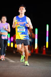 BIB: 45778, 42319
                            <button type="button" onclick="openModal(19829343)" class="btn btn-primary btn-sm float-right btn-popup" data-toggle="modal" data-target=".modal-high-quality">
                        <i class="fas fa-shopping-cart"></i> Add to Cart
                    </button>
                                            <button type="button" onclick="isThisMe(19829343, true)" class="btn btn-success btn-sm float-right btn-popup btn-isme hidden" data-toggle="tooltip" data-placement="bottom" title="นี่คือรูปของคุณใช่ไหม คลิกที่นี่เพื่อเอาเข้าอัลบั้ม">
                        <i class="fas fa-plus"></i> Add to album
                    </button>
                    <button type="button" onclick="isThisMe(19829343, false)" class="btn btn-warning btn-sm float-right btn-popup btn-isnotme hidden">
                        <i class="fas fa-ban"></i> Remove from album
                    </button>