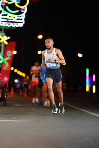 BIB: 41772
                            <button type="button" onclick="openModal(19696372)" class="btn btn-primary btn-sm float-right btn-popup" data-toggle="modal" data-target=".modal-high-quality">
                        <i class="fas fa-shopping-cart"></i> Add to Cart
                    </button>
                                            <button type="button" onclick="isThisMe(19696372, true)" class="btn btn-success btn-sm float-right btn-popup btn-isme hidden" data-toggle="tooltip" data-placement="bottom" title="นี่คือรูปของคุณใช่ไหม คลิกที่นี่เพื่อเอาเข้าอัลบั้ม">
                        <i class="fas fa-plus"></i> Add to album
                    </button>
                    <button type="button" onclick="isThisMe(19696372, false)" class="btn btn-warning btn-sm float-right btn-popup btn-isnotme hidden">
                        <i class="fas fa-ban"></i> Remove from album
                    </button>