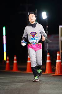 BIB: 1144, 41926
                            <button type="button" onclick="openModal(19985069)" class="btn btn-primary btn-sm float-right btn-popup" data-toggle="modal" data-target=".modal-high-quality">
                        <i class="fas fa-shopping-cart"></i> Add to Cart
                    </button>
                                            <button type="button" onclick="isThisMe(19985069, true)" class="btn btn-success btn-sm float-right btn-popup btn-isme hidden" data-toggle="tooltip" data-placement="bottom" title="นี่คือรูปของคุณใช่ไหม คลิกที่นี่เพื่อเอาเข้าอัลบั้ม">
                        <i class="fas fa-plus"></i> Add to album
                    </button>
                    <button type="button" onclick="isThisMe(19985069, false)" class="btn btn-warning btn-sm float-right btn-popup btn-isnotme hidden">
                        <i class="fas fa-ban"></i> Remove from album
                    </button>