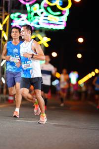 BIB: 42288
                            <button type="button" onclick="openModal(19728708)" class="btn btn-primary btn-sm float-right btn-popup" data-toggle="modal" data-target=".modal-high-quality">
                        <i class="fas fa-shopping-cart"></i> Add to Cart
                    </button>
                                            <button type="button" onclick="isThisMe(19728708, true)" class="btn btn-success btn-sm float-right btn-popup btn-isme hidden" data-toggle="tooltip" data-placement="bottom" title="นี่คือรูปของคุณใช่ไหม คลิกที่นี่เพื่อเอาเข้าอัลบั้ม">
                        <i class="fas fa-plus"></i> Add to album
                    </button>
                    <button type="button" onclick="isThisMe(19728708, false)" class="btn btn-warning btn-sm float-right btn-popup btn-isnotme hidden">
                        <i class="fas fa-ban"></i> Remove from album
                    </button>