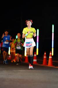 BIB: 45087
                            <button type="button" onclick="openModal(19998816)" class="btn btn-primary btn-sm float-right btn-popup" data-toggle="modal" data-target=".modal-high-quality">
                        <i class="fas fa-shopping-cart"></i> Add to Cart
                    </button>
                                            <button type="button" onclick="isThisMe(19998816, true)" class="btn btn-success btn-sm float-right btn-popup btn-isme hidden" data-toggle="tooltip" data-placement="bottom" title="นี่คือรูปของคุณใช่ไหม คลิกที่นี่เพื่อเอาเข้าอัลบั้ม">
                        <i class="fas fa-plus"></i> Add to album
                    </button>
                    <button type="button" onclick="isThisMe(19998816, false)" class="btn btn-warning btn-sm float-right btn-popup btn-isnotme hidden">
                        <i class="fas fa-ban"></i> Remove from album
                    </button>