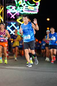 BIB: 45059, 42791
                            <button type="button" onclick="openModal(19850913)" class="btn btn-primary btn-sm float-right btn-popup" data-toggle="modal" data-target=".modal-high-quality">
                        <i class="fas fa-shopping-cart"></i> Add to Cart
                    </button>
                                            <button type="button" onclick="isThisMe(19850913, true)" class="btn btn-success btn-sm float-right btn-popup btn-isme hidden" data-toggle="tooltip" data-placement="bottom" title="นี่คือรูปของคุณใช่ไหม คลิกที่นี่เพื่อเอาเข้าอัลบั้ม">
                        <i class="fas fa-plus"></i> Add to album
                    </button>
                    <button type="button" onclick="isThisMe(19850913, false)" class="btn btn-warning btn-sm float-right btn-popup btn-isnotme hidden">
                        <i class="fas fa-ban"></i> Remove from album
                    </button>