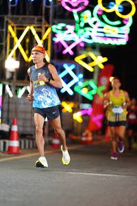 BIB: 
                            <button type="button" onclick="openModal(19682732)" class="btn btn-primary btn-sm float-right btn-popup" data-toggle="modal" data-target=".modal-high-quality">
                        <i class="fas fa-shopping-cart"></i> Add to Cart
                    </button>
                                            <button type="button" onclick="isThisMe(19682732, true)" class="btn btn-success btn-sm float-right btn-popup btn-isme hidden" data-toggle="tooltip" data-placement="bottom" title="นี่คือรูปของคุณใช่ไหม คลิกที่นี่เพื่อเอาเข้าอัลบั้ม">
                        <i class="fas fa-plus"></i> Add to album
                    </button>
                    <button type="button" onclick="isThisMe(19682732, false)" class="btn btn-warning btn-sm float-right btn-popup btn-isnotme hidden">
                        <i class="fas fa-ban"></i> Remove from album
                    </button>