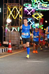 BIB: 41668
                            <button type="button" onclick="openModal(19748439)" class="btn btn-primary btn-sm float-right btn-popup" data-toggle="modal" data-target=".modal-high-quality">
                        <i class="fas fa-shopping-cart"></i> Add to Cart
                    </button>
                                            <button type="button" onclick="isThisMe(19748439, true)" class="btn btn-success btn-sm float-right btn-popup btn-isme hidden" data-toggle="tooltip" data-placement="bottom" title="นี่คือรูปของคุณใช่ไหม คลิกที่นี่เพื่อเอาเข้าอัลบั้ม">
                        <i class="fas fa-plus"></i> Add to album
                    </button>
                    <button type="button" onclick="isThisMe(19748439, false)" class="btn btn-warning btn-sm float-right btn-popup btn-isnotme hidden">
                        <i class="fas fa-ban"></i> Remove from album
                    </button>