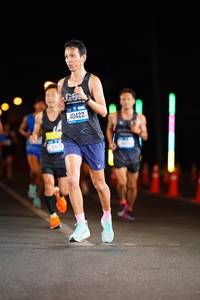 BIB: 40422
                            <button type="button" onclick="openModal(19742291)" class="btn btn-primary btn-sm float-right btn-popup" data-toggle="modal" data-target=".modal-high-quality">
                        <i class="fas fa-shopping-cart"></i> Add to Cart
                    </button>
                                            <button type="button" onclick="isThisMe(19742291, true)" class="btn btn-success btn-sm float-right btn-popup btn-isme hidden" data-toggle="tooltip" data-placement="bottom" title="นี่คือรูปของคุณใช่ไหม คลิกที่นี่เพื่อเอาเข้าอัลบั้ม">
                        <i class="fas fa-plus"></i> Add to album
                    </button>
                    <button type="button" onclick="isThisMe(19742291, false)" class="btn btn-warning btn-sm float-right btn-popup btn-isnotme hidden">
                        <i class="fas fa-ban"></i> Remove from album
                    </button>