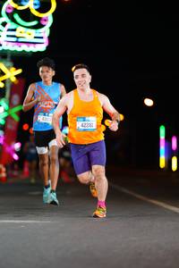 BIB: 43113, 42281
                            <button type="button" onclick="openModal(19693993)" class="btn btn-primary btn-sm float-right btn-popup" data-toggle="modal" data-target=".modal-high-quality">
                        <i class="fas fa-shopping-cart"></i> Add to Cart
                    </button>
                                            <button type="button" onclick="isThisMe(19693993, true)" class="btn btn-success btn-sm float-right btn-popup btn-isme hidden" data-toggle="tooltip" data-placement="bottom" title="นี่คือรูปของคุณใช่ไหม คลิกที่นี่เพื่อเอาเข้าอัลบั้ม">
                        <i class="fas fa-plus"></i> Add to album
                    </button>
                    <button type="button" onclick="isThisMe(19693993, false)" class="btn btn-warning btn-sm float-right btn-popup btn-isnotme hidden">
                        <i class="fas fa-ban"></i> Remove from album
                    </button>