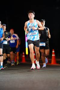 BIB: 40696, 42408
                            <button type="button" onclick="openModal(19993430)" class="btn btn-primary btn-sm float-right btn-popup" data-toggle="modal" data-target=".modal-high-quality">
                        <i class="fas fa-shopping-cart"></i> Add to Cart
                    </button>
                                            <button type="button" onclick="isThisMe(19993430, true)" class="btn btn-success btn-sm float-right btn-popup btn-isme hidden" data-toggle="tooltip" data-placement="bottom" title="นี่คือรูปของคุณใช่ไหม คลิกที่นี่เพื่อเอาเข้าอัลบั้ม">
                        <i class="fas fa-plus"></i> Add to album
                    </button>
                    <button type="button" onclick="isThisMe(19993430, false)" class="btn btn-warning btn-sm float-right btn-popup btn-isnotme hidden">
                        <i class="fas fa-ban"></i> Remove from album
                    </button>