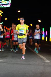 BIB: 41097, 1154
                            <button type="button" onclick="openModal(19753159)" class="btn btn-primary btn-sm float-right btn-popup" data-toggle="modal" data-target=".modal-high-quality">
                        <i class="fas fa-shopping-cart"></i> Add to Cart
                    </button>
                                            <button type="button" onclick="isThisMe(19753159, true)" class="btn btn-success btn-sm float-right btn-popup btn-isme hidden" data-toggle="tooltip" data-placement="bottom" title="นี่คือรูปของคุณใช่ไหม คลิกที่นี่เพื่อเอาเข้าอัลบั้ม">
                        <i class="fas fa-plus"></i> Add to album
                    </button>
                    <button type="button" onclick="isThisMe(19753159, false)" class="btn btn-warning btn-sm float-right btn-popup btn-isnotme hidden">
                        <i class="fas fa-ban"></i> Remove from album
                    </button>