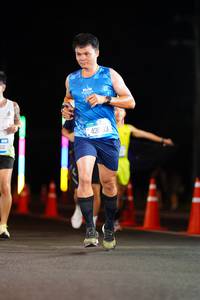 BIB: 43003
                            <button type="button" onclick="openModal(19887993)" class="btn btn-primary btn-sm float-right btn-popup" data-toggle="modal" data-target=".modal-high-quality">
                        <i class="fas fa-shopping-cart"></i> Add to Cart
                    </button>
                                            <button type="button" onclick="isThisMe(19887993, true)" class="btn btn-success btn-sm float-right btn-popup btn-isme hidden" data-toggle="tooltip" data-placement="bottom" title="นี่คือรูปของคุณใช่ไหม คลิกที่นี่เพื่อเอาเข้าอัลบั้ม">
                        <i class="fas fa-plus"></i> Add to album
                    </button>
                    <button type="button" onclick="isThisMe(19887993, false)" class="btn btn-warning btn-sm float-right btn-popup btn-isnotme hidden">
                        <i class="fas fa-ban"></i> Remove from album
                    </button>