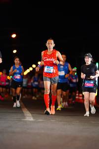 BIB: 41541, 45212, 
                            <button type="button" onclick="openModal(19998214)" class="btn btn-primary btn-sm float-right btn-popup" data-toggle="modal" data-target=".modal-high-quality">
                        <i class="fas fa-shopping-cart"></i> Add to Cart
                    </button>
                                            <button type="button" onclick="isThisMe(19998214, true)" class="btn btn-success btn-sm float-right btn-popup btn-isme hidden" data-toggle="tooltip" data-placement="bottom" title="นี่คือรูปของคุณใช่ไหม คลิกที่นี่เพื่อเอาเข้าอัลบั้ม">
                        <i class="fas fa-plus"></i> Add to album
                    </button>
                    <button type="button" onclick="isThisMe(19998214, false)" class="btn btn-warning btn-sm float-right btn-popup btn-isnotme hidden">
                        <i class="fas fa-ban"></i> Remove from album
                    </button>