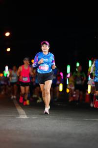 BIB: 46236
                            <button type="button" onclick="openModal(19998645)" class="btn btn-primary btn-sm float-right btn-popup" data-toggle="modal" data-target=".modal-high-quality">
                        <i class="fas fa-shopping-cart"></i> Add to Cart
                    </button>
                                            <button type="button" onclick="isThisMe(19998645, true)" class="btn btn-success btn-sm float-right btn-popup btn-isme hidden" data-toggle="tooltip" data-placement="bottom" title="นี่คือรูปของคุณใช่ไหม คลิกที่นี่เพื่อเอาเข้าอัลบั้ม">
                        <i class="fas fa-plus"></i> Add to album
                    </button>
                    <button type="button" onclick="isThisMe(19998645, false)" class="btn btn-warning btn-sm float-right btn-popup btn-isnotme hidden">
                        <i class="fas fa-ban"></i> Remove from album
                    </button>