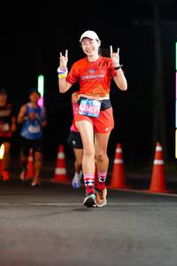 BIB: 5413
                            <button type="button" onclick="openModal(19987569)" class="btn btn-primary btn-sm float-right btn-popup" data-toggle="modal" data-target=".modal-high-quality">
                        <i class="fas fa-shopping-cart"></i> Add to Cart
                    </button>
                                            <button type="button" onclick="isThisMe(19987569, true)" class="btn btn-success btn-sm float-right btn-popup btn-isme hidden" data-toggle="tooltip" data-placement="bottom" title="นี่คือรูปของคุณใช่ไหม คลิกที่นี่เพื่อเอาเข้าอัลบั้ม">
                        <i class="fas fa-plus"></i> Add to album
                    </button>
                    <button type="button" onclick="isThisMe(19987569, false)" class="btn btn-warning btn-sm float-right btn-popup btn-isnotme hidden">
                        <i class="fas fa-ban"></i> Remove from album
                    </button>