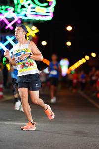 BIB: 
                            <button type="button" onclick="openModal(19745211)" class="btn btn-primary btn-sm float-right btn-popup" data-toggle="modal" data-target=".modal-high-quality">
                        <i class="fas fa-shopping-cart"></i> Add to Cart
                    </button>
                                            <button type="button" onclick="isThisMe(19745211, true)" class="btn btn-success btn-sm float-right btn-popup btn-isme hidden" data-toggle="tooltip" data-placement="bottom" title="นี่คือรูปของคุณใช่ไหม คลิกที่นี่เพื่อเอาเข้าอัลบั้ม">
                        <i class="fas fa-plus"></i> Add to album
                    </button>
                    <button type="button" onclick="isThisMe(19745211, false)" class="btn btn-warning btn-sm float-right btn-popup btn-isnotme hidden">
                        <i class="fas fa-ban"></i> Remove from album
                    </button>