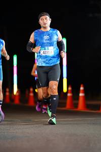 BIB: 42858
                            <button type="button" onclick="openModal(19986671)" class="btn btn-primary btn-sm float-right btn-popup" data-toggle="modal" data-target=".modal-high-quality">
                        <i class="fas fa-shopping-cart"></i> Add to Cart
                    </button>
                                            <button type="button" onclick="isThisMe(19986671, true)" class="btn btn-success btn-sm float-right btn-popup btn-isme hidden" data-toggle="tooltip" data-placement="bottom" title="นี่คือรูปของคุณใช่ไหม คลิกที่นี่เพื่อเอาเข้าอัลบั้ม">
                        <i class="fas fa-plus"></i> Add to album
                    </button>
                    <button type="button" onclick="isThisMe(19986671, false)" class="btn btn-warning btn-sm float-right btn-popup btn-isnotme hidden">
                        <i class="fas fa-ban"></i> Remove from album
                    </button>