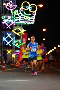 BIB: 40792
                            <button type="button" onclick="openModal(19710419)" class="btn btn-primary btn-sm float-right btn-popup" data-toggle="modal" data-target=".modal-high-quality">
                        <i class="fas fa-shopping-cart"></i> Add to Cart
                    </button>
                                            <button type="button" onclick="isThisMe(19710419, true)" class="btn btn-success btn-sm float-right btn-popup btn-isme hidden" data-toggle="tooltip" data-placement="bottom" title="นี่คือรูปของคุณใช่ไหม คลิกที่นี่เพื่อเอาเข้าอัลบั้ม">
                        <i class="fas fa-plus"></i> Add to album
                    </button>
                    <button type="button" onclick="isThisMe(19710419, false)" class="btn btn-warning btn-sm float-right btn-popup btn-isnotme hidden">
                        <i class="fas fa-ban"></i> Remove from album
                    </button>