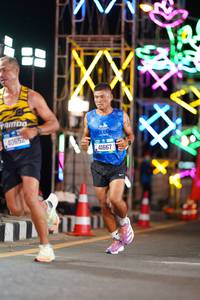 BIB: 40652, 41667
                            <button type="button" onclick="openModal(19689790)" class="btn btn-primary btn-sm float-right btn-popup" data-toggle="modal" data-target=".modal-high-quality">
                        <i class="fas fa-shopping-cart"></i> Add to Cart
                    </button>
                                            <button type="button" onclick="isThisMe(19689790, true)" class="btn btn-success btn-sm float-right btn-popup btn-isme hidden" data-toggle="tooltip" data-placement="bottom" title="นี่คือรูปของคุณใช่ไหม คลิกที่นี่เพื่อเอาเข้าอัลบั้ม">
                        <i class="fas fa-plus"></i> Add to album
                    </button>
                    <button type="button" onclick="isThisMe(19689790, false)" class="btn btn-warning btn-sm float-right btn-popup btn-isnotme hidden">
                        <i class="fas fa-ban"></i> Remove from album
                    </button>