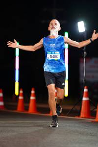 BIB: 41492
                            <button type="button" onclick="openModal(19881011)" class="btn btn-primary btn-sm float-right btn-popup" data-toggle="modal" data-target=".modal-high-quality">
                        <i class="fas fa-shopping-cart"></i> Add to Cart
                    </button>
                                            <button type="button" onclick="isThisMe(19881011, true)" class="btn btn-success btn-sm float-right btn-popup btn-isme hidden" data-toggle="tooltip" data-placement="bottom" title="นี่คือรูปของคุณใช่ไหม คลิกที่นี่เพื่อเอาเข้าอัลบั้ม">
                        <i class="fas fa-plus"></i> Add to album
                    </button>
                    <button type="button" onclick="isThisMe(19881011, false)" class="btn btn-warning btn-sm float-right btn-popup btn-isnotme hidden">
                        <i class="fas fa-ban"></i> Remove from album
                    </button>