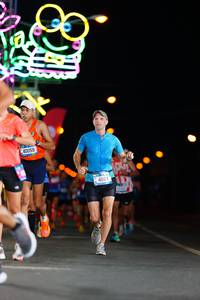 BIB: 40059, 41183
                            <button type="button" onclick="openModal(19701510)" class="btn btn-primary btn-sm float-right btn-popup" data-toggle="modal" data-target=".modal-high-quality">
                        <i class="fas fa-shopping-cart"></i> Add to Cart
                    </button>
                                            <button type="button" onclick="isThisMe(19701510, true)" class="btn btn-success btn-sm float-right btn-popup btn-isme hidden" data-toggle="tooltip" data-placement="bottom" title="นี่คือรูปของคุณใช่ไหม คลิกที่นี่เพื่อเอาเข้าอัลบั้ม">
                        <i class="fas fa-plus"></i> Add to album
                    </button>
                    <button type="button" onclick="isThisMe(19701510, false)" class="btn btn-warning btn-sm float-right btn-popup btn-isnotme hidden">
                        <i class="fas fa-ban"></i> Remove from album
                    </button>