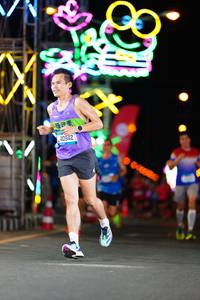 BIB: 40942
                            <button type="button" onclick="openModal(19699092)" class="btn btn-primary btn-sm float-right btn-popup" data-toggle="modal" data-target=".modal-high-quality">
                        <i class="fas fa-shopping-cart"></i> Add to Cart
                    </button>
                                            <button type="button" onclick="isThisMe(19699092, true)" class="btn btn-success btn-sm float-right btn-popup btn-isme hidden" data-toggle="tooltip" data-placement="bottom" title="นี่คือรูปของคุณใช่ไหม คลิกที่นี่เพื่อเอาเข้าอัลบั้ม">
                        <i class="fas fa-plus"></i> Add to album
                    </button>
                    <button type="button" onclick="isThisMe(19699092, false)" class="btn btn-warning btn-sm float-right btn-popup btn-isnotme hidden">
                        <i class="fas fa-ban"></i> Remove from album
                    </button>