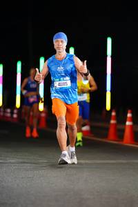 BIB: 140, 41185
                            <button type="button" onclick="openModal(19776301)" class="btn btn-primary btn-sm float-right btn-popup" data-toggle="modal" data-target=".modal-high-quality">
                        <i class="fas fa-shopping-cart"></i> Add to Cart
                    </button>
                                            <button type="button" onclick="isThisMe(19776301, true)" class="btn btn-success btn-sm float-right btn-popup btn-isme hidden" data-toggle="tooltip" data-placement="bottom" title="นี่คือรูปของคุณใช่ไหม คลิกที่นี่เพื่อเอาเข้าอัลบั้ม">
                        <i class="fas fa-plus"></i> Add to album
                    </button>
                    <button type="button" onclick="isThisMe(19776301, false)" class="btn btn-warning btn-sm float-right btn-popup btn-isnotme hidden">
                        <i class="fas fa-ban"></i> Remove from album
                    </button>