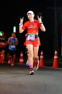 BIB: 5413
                            <button type="button" onclick="openModal(19987619)" class="btn btn-primary btn-sm float-right btn-popup" data-toggle="modal" data-target=".modal-high-quality">
                        <i class="fas fa-shopping-cart"></i> Add to Cart
                    </button>
                                            <button type="button" onclick="isThisMe(19987619, true)" class="btn btn-success btn-sm float-right btn-popup btn-isme hidden" data-toggle="tooltip" data-placement="bottom" title="นี่คือรูปของคุณใช่ไหม คลิกที่นี่เพื่อเอาเข้าอัลบั้ม">
                        <i class="fas fa-plus"></i> Add to album
                    </button>
                    <button type="button" onclick="isThisMe(19987619, false)" class="btn btn-warning btn-sm float-right btn-popup btn-isnotme hidden">
                        <i class="fas fa-ban"></i> Remove from album
                    </button>