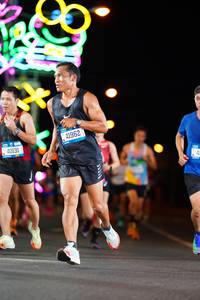 BIB: 2961, 1810
                            <button type="button" onclick="openModal(19724271)" class="btn btn-primary btn-sm float-right btn-popup" data-toggle="modal" data-target=".modal-high-quality">
                        <i class="fas fa-shopping-cart"></i> Add to Cart
                    </button>
                                            <button type="button" onclick="isThisMe(19724271, true)" class="btn btn-success btn-sm float-right btn-popup btn-isme hidden" data-toggle="tooltip" data-placement="bottom" title="นี่คือรูปของคุณใช่ไหม คลิกที่นี่เพื่อเอาเข้าอัลบั้ม">
                        <i class="fas fa-plus"></i> Add to album
                    </button>
                    <button type="button" onclick="isThisMe(19724271, false)" class="btn btn-warning btn-sm float-right btn-popup btn-isnotme hidden">
                        <i class="fas fa-ban"></i> Remove from album
                    </button>