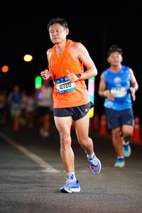 BIB: 41720
                            <button type="button" onclick="openModal(19760897)" class="btn btn-primary btn-sm float-right btn-popup" data-toggle="modal" data-target=".modal-high-quality">
                        <i class="fas fa-shopping-cart"></i> Add to Cart
                    </button>
                                            <button type="button" onclick="isThisMe(19760897, true)" class="btn btn-success btn-sm float-right btn-popup btn-isme hidden" data-toggle="tooltip" data-placement="bottom" title="นี่คือรูปของคุณใช่ไหม คลิกที่นี่เพื่อเอาเข้าอัลบั้ม">
                        <i class="fas fa-plus"></i> Add to album
                    </button>
                    <button type="button" onclick="isThisMe(19760897, false)" class="btn btn-warning btn-sm float-right btn-popup btn-isnotme hidden">
                        <i class="fas fa-ban"></i> Remove from album
                    </button>